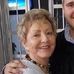Ginger Daniel - Facebook