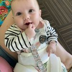 Ginger Daniel - @ginger.daniel2003 - Instagram