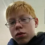 Ginger Daniel - @gingerdaniel841 - Instagram