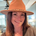 Ginger Daniel - @gingertdaniel - Instagram