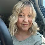 Ginger Daniel Shupe - @gingerd12 - Instagram