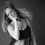 Ginger Daniels Band - @gingerdanielsband2022 - Instagram