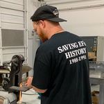 Ginger - @gingerdaniel - Instagram