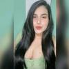 gingerdanielaagua - @gingerdanielaagua - TikTok