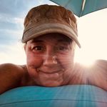 Michelle Oates - @gingerdaniels - Instagram