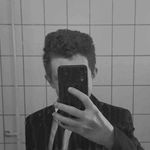 Papp Dániel - @ginger_daniel16 - Instagram