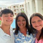 Ginger Trussell Dees - @grdees1978 - Instagram