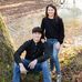 Ginger Trussell Dees - Facebook