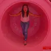 deleong - @gingerdeleon5 - TikTok