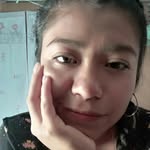 Ginger De Leon - @ginohe_0610 - Instagram