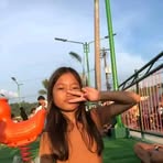 Ginger De Leon - Facebook