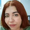 Ginger De leon - @ginger.de.leon6 - TikTok