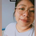 Ginger De Leon - Facebook