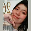 Ginger de leon - @ginger.de.leon - TikTok
