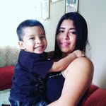 Ginger de Leon - @deleonginger - Instagram