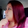 Ginger De Lopez - @gingerdeleon - TikTok