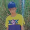 Ginger Deleon212 - @jhazzungoy1 - TikTok