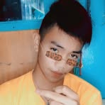Ginger Deleon - Facebook