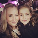 Ginger J Deleon - @missmitu311 - Instagram