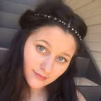 Ginger Phoenix Deleon - Facebook