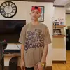 gingerdeleon1 - @gingerdeleon1 - TikTok
