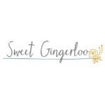 Emily Dillbeck - @sweetgingerloo - Instagram