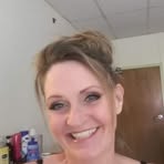 Ginger Dilbeck - Facebook