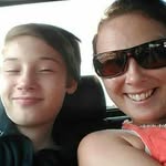 ginger dilbeck - @gingershd1 - Instagram