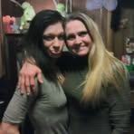 Ginger Dilbeck - Facebook