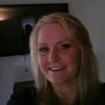 Ginger Dilbeck - @gingerdilbeck - Instagram