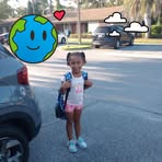 Ginger Dilbeck - Facebook