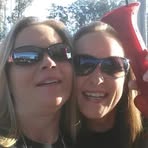 Ginger Dilbeck - Facebook