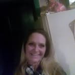 Ginger Dilbeck - Facebook