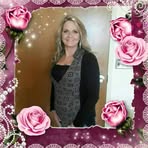 Ginger Dilbeck - Facebook