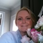 @gingerdilbeck625 - Instagram