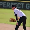 griffindilbeck_ - @griffindilbeck_ - TikTok
