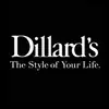 Dillard’s - @dillards - TikTok