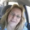 gina dillard - @gina.dillard - TikTok
