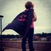 Ginger Dillard - Facebook