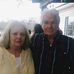 Ginger Dillard - Facebook