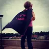 Ginger Dillard - @gingerdillard - TikTok