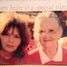 Ginger E Dillard - Facebook