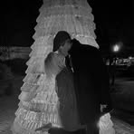 Ginger Moon Smith Dillard - Facebook