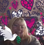 Shawna Ginger Dillard - Facebook