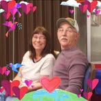 Virginia Dillard - Facebook