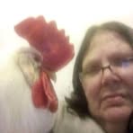 Ginger Dodge - Facebook