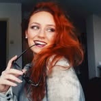 Ginger Dodge - Facebook