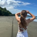 Ginger Dodge - @gedodge - Instagram