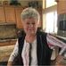 Ginger Dodge Hopkins - Facebook