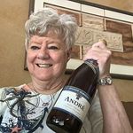 Ginger Dodge Hopkins - @gingerhopkins3 - Instagram